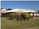Frenchville QLD 4701