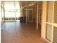 Frenchville QLD 4701
