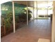 Frenchville QLD 4701