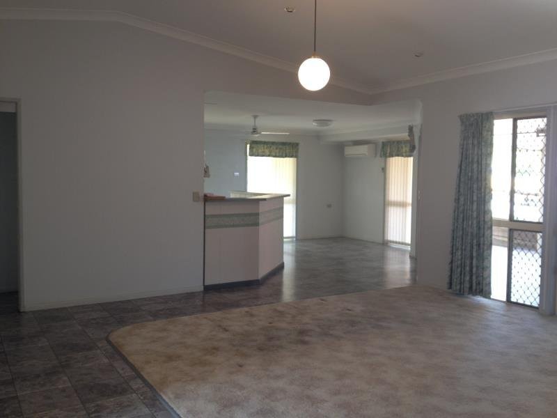 Frenchville QLD 4701