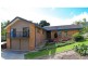 5 Vanderspek Place, Frenchville QLD 4701