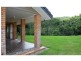 5 Vanderspek Place, Frenchville QLD 4701