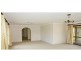 5 Vanderspek Place, Frenchville QLD 4701