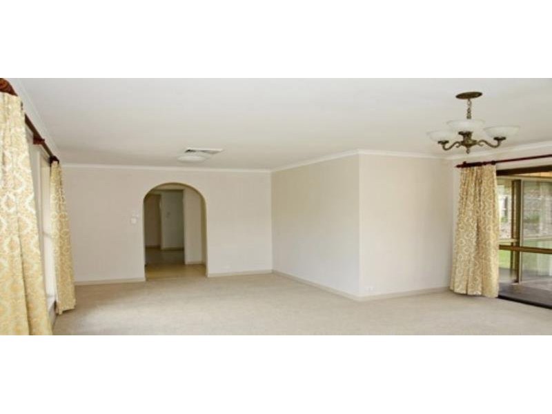 5 Vanderspek Place, Frenchville QLD 4701