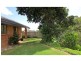 5 Vanderspek Place, Frenchville QLD 4701
