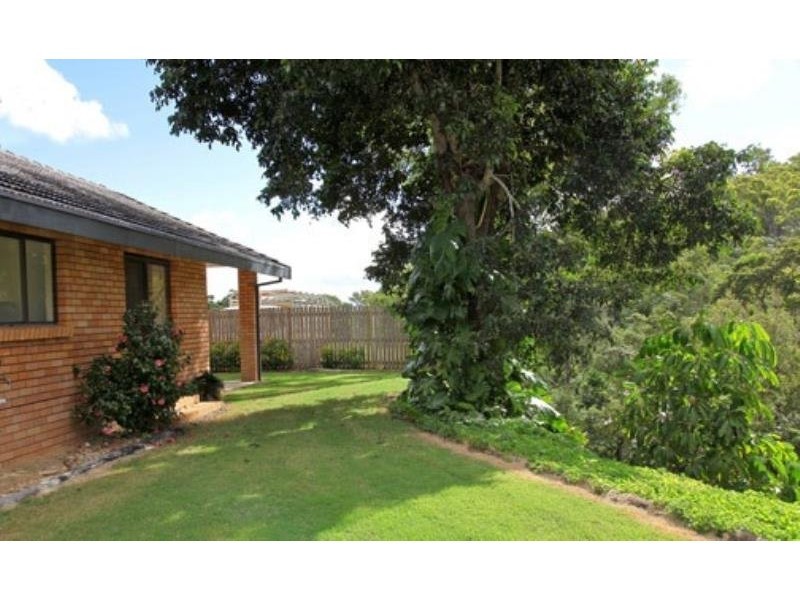 5 Vanderspek Place, Frenchville QLD 4701