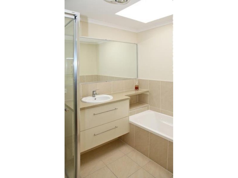 5 Vanderspek Place, Frenchville QLD 4701