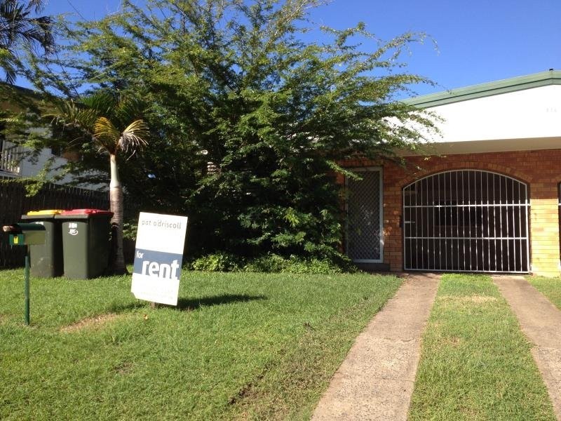 Frenchville QLD 4701