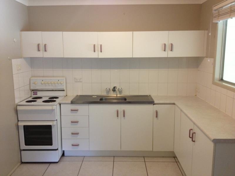 Frenchville QLD 4701