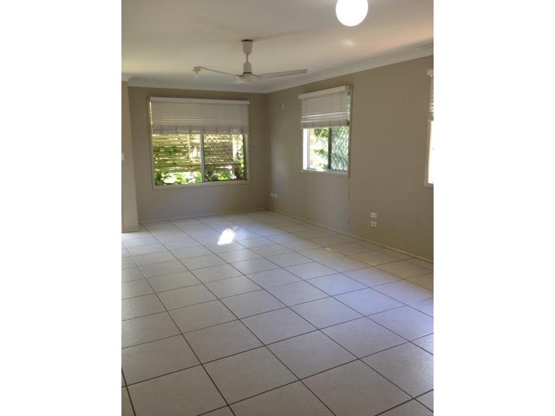 Frenchville QLD 4701