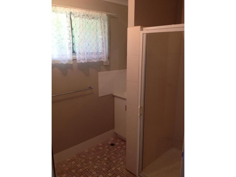 Frenchville QLD 4701