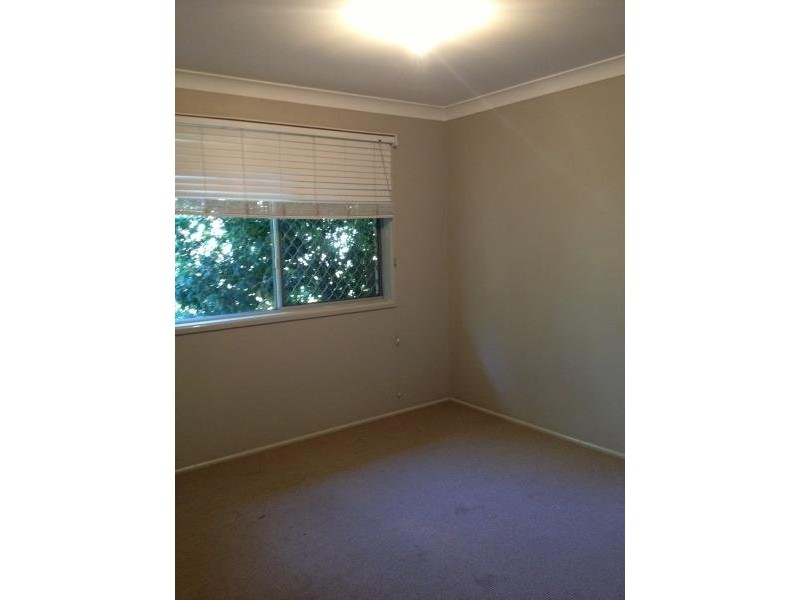 Frenchville QLD 4701