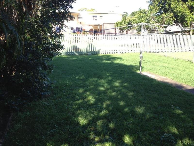 Frenchville QLD 4701