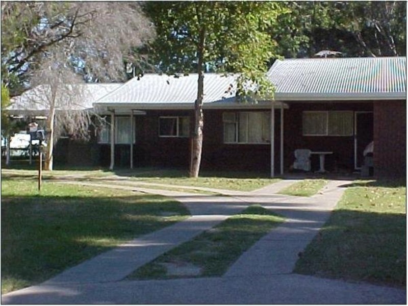 Kawana QLD 4701