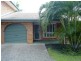 Kawana QLD 4701