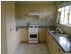 Kawana QLD 4701