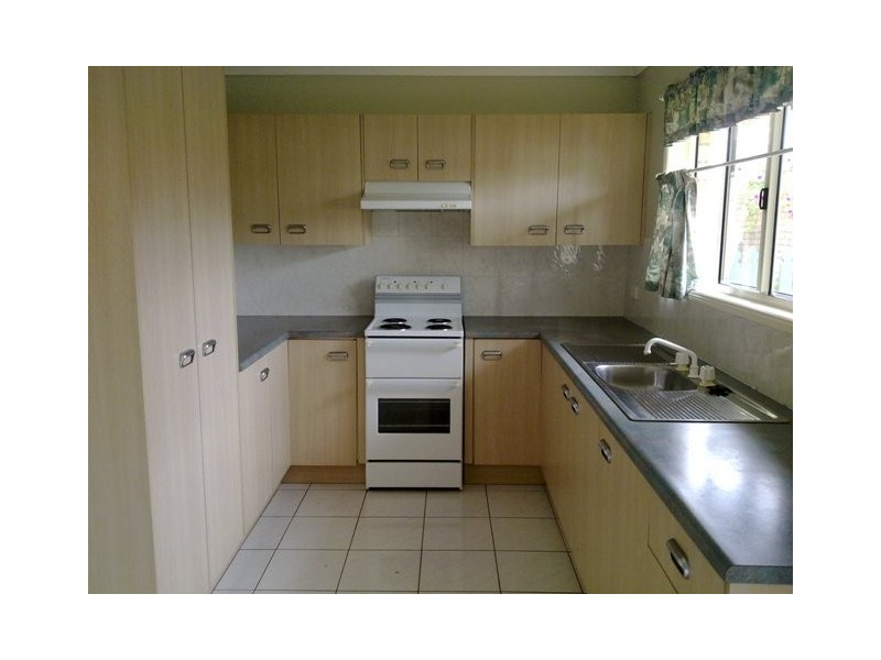 Kawana QLD 4701