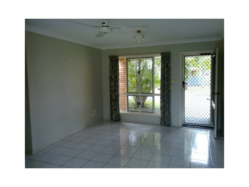 Kawana QLD 4701