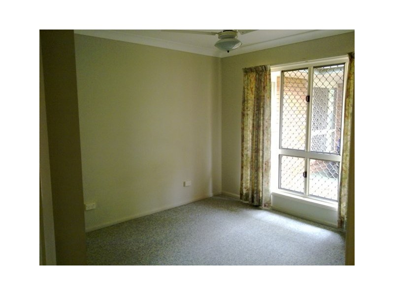 Kawana QLD 4701