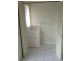 Kawana QLD 4701