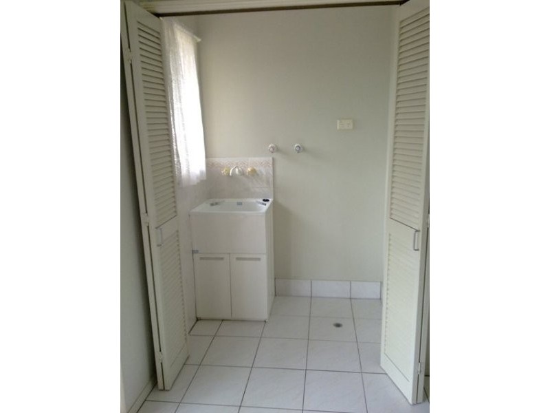 Kawana QLD 4701