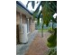 Kawana QLD 4701