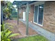 Kawana QLD 4701