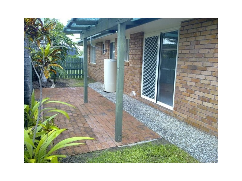 Kawana QLD 4701