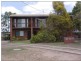 Kawana QLD 4701