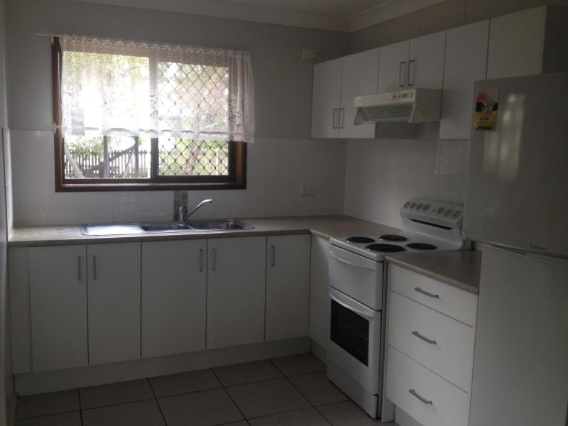 Kawana QLD 4701