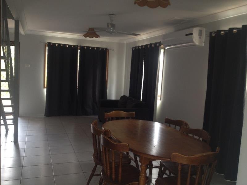 Kawana QLD 4701