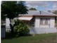 West Rockhampton QLD 4700