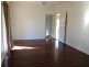 West Rockhampton QLD 4700