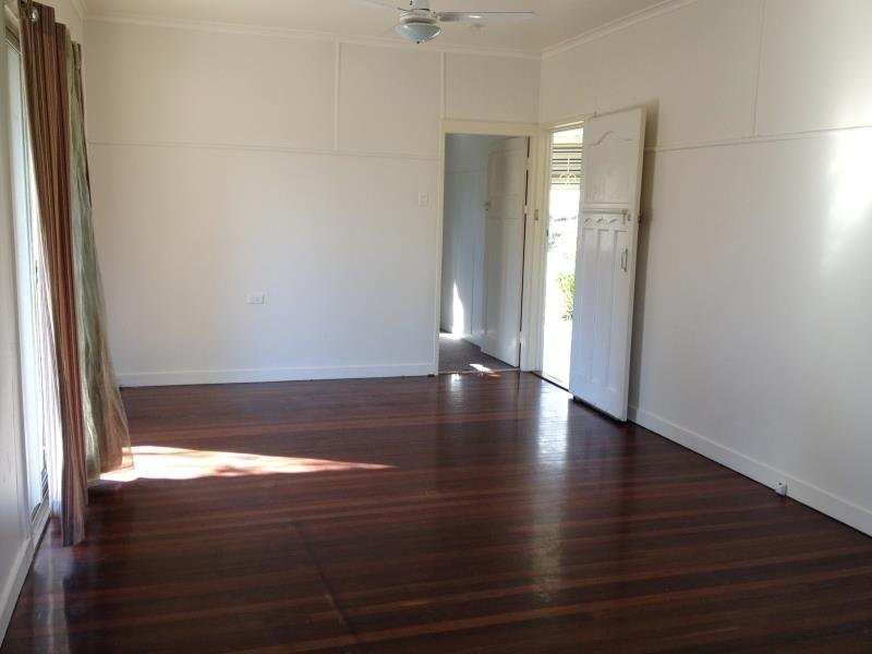 West Rockhampton QLD 4700