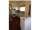 West Rockhampton QLD 4700