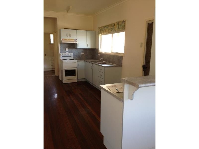 West Rockhampton QLD 4700
