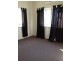 West Rockhampton QLD 4700