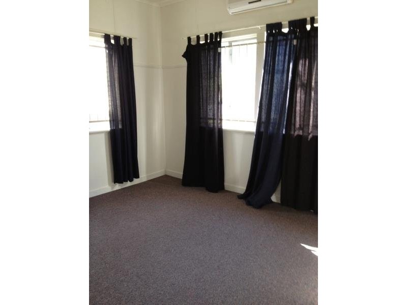 West Rockhampton QLD 4700