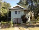 The Range QLD 4700