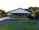 Koongal QLD 4701