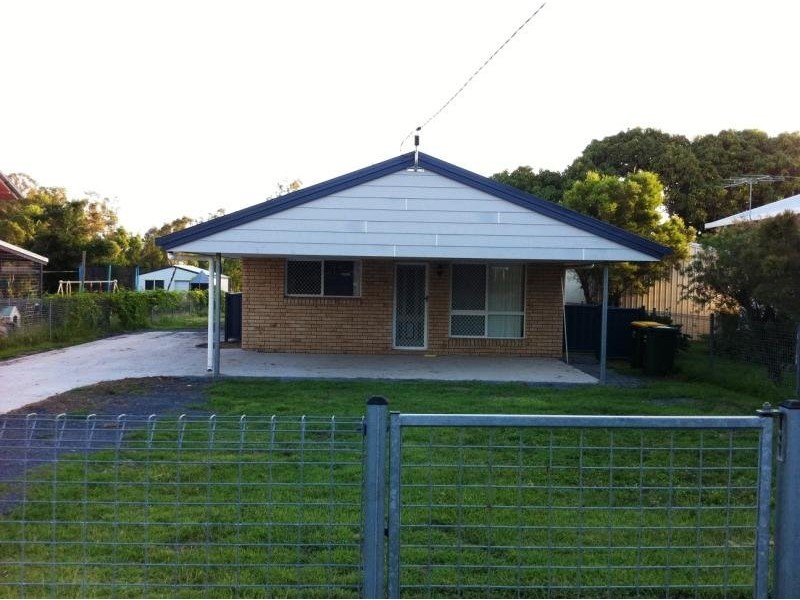Koongal QLD 4701