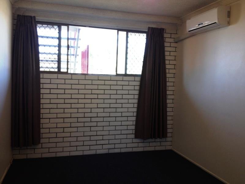 Rockhampton City QLD 4700