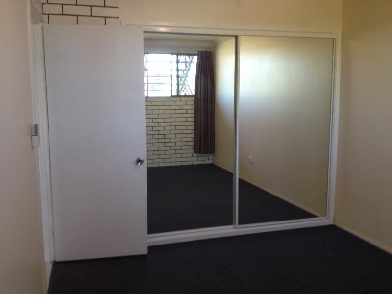 Rockhampton City QLD 4700