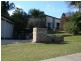 West Rockhampton QLD 4700