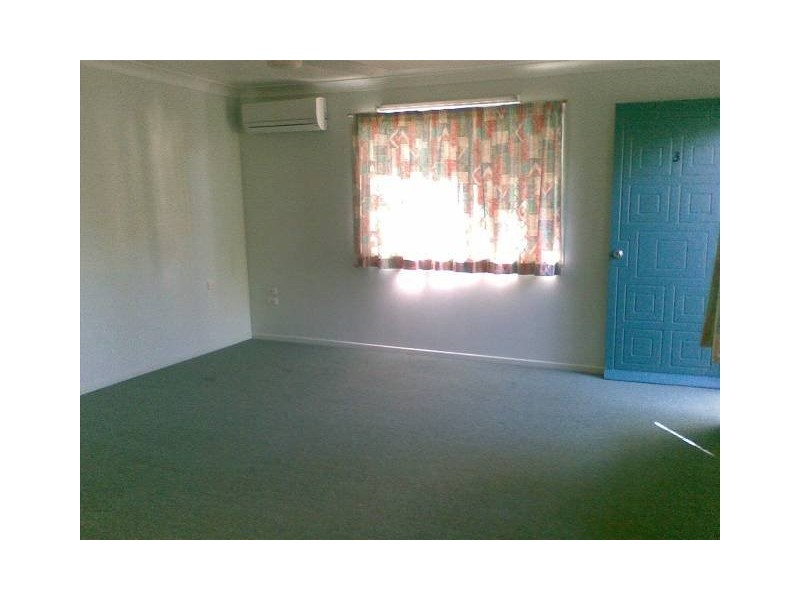 West Rockhampton QLD 4700