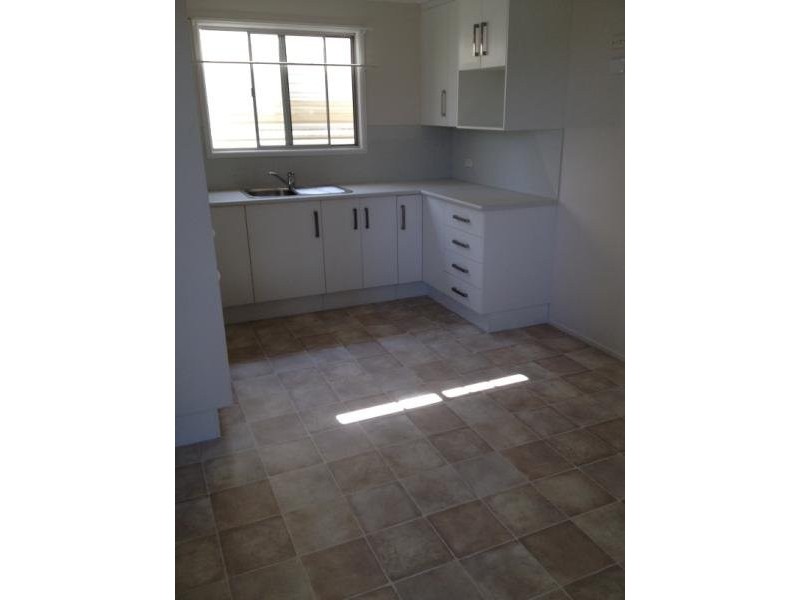 Frenchville QLD 4701