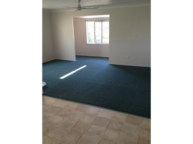 Frenchville QLD 4701