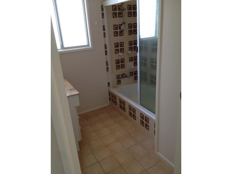 Frenchville QLD 4701