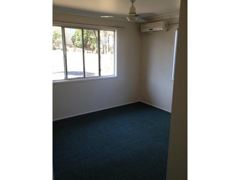 Frenchville QLD 4701