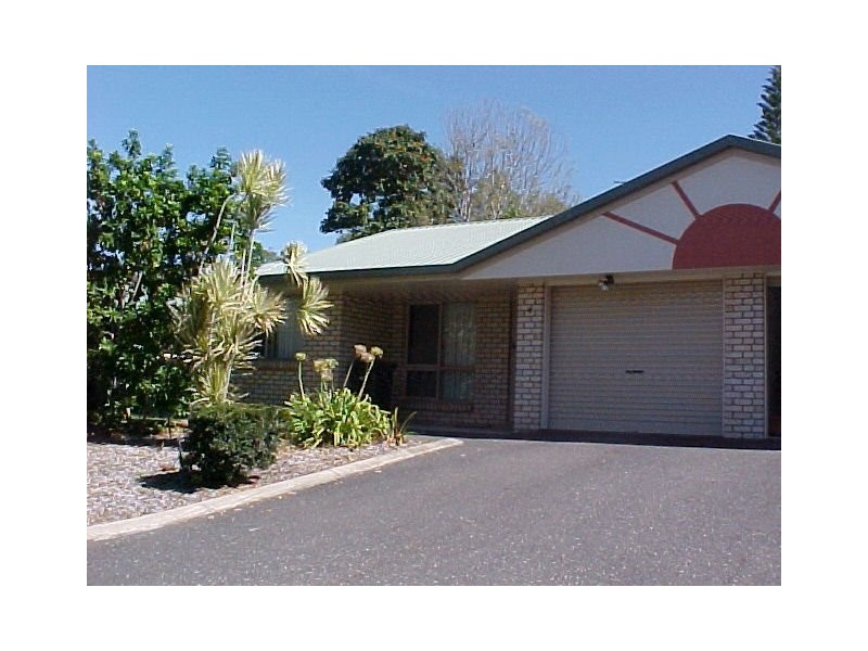 Frenchville QLD 4701